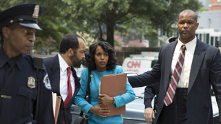 HBO’s <i>Confirmation</i> meticulously examines a pre-O.J. national firestorm